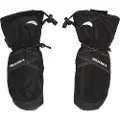 Viking Strix Mitten Handsker
