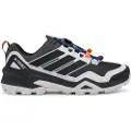 Adidas Terrex Skychaser Vandresko