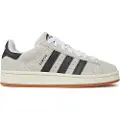 Adidas Originals Campus 00s Sko