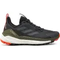 Adidas Terrex Free Hiker 2 Low Vandresko