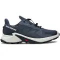 Salomon Supercross 4 Goretex Trailsko