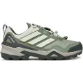 Adidas Terrex Skychaser Vandresko