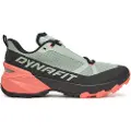 Dynafit Transalper 2 Trailsko
