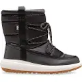 Helly Hansen Isolabella 2 Demi Sne Støvler