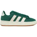 Adidas Sneakers adidas GRAND COURT ALPHA 00s dame 38 2/3