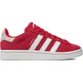 Adidas Originals Campus 00s Børnesko