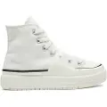 Converse Chuck Taylor All Star Construct Sko