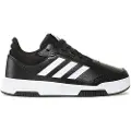 Adidas Sneakers adidas TENSAUR SPORT 2.0 K barn 40