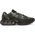Nike Air Max Dn-sko til mænd - sort
