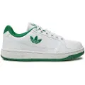 Adidas Originals Ny 90 Sko