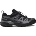 Salomon X-ultra 360 Goretex Vandresko