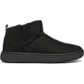 Geox J Theleven Sko