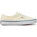 Vans Authentic Sko