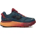 Tecnica Agate S Goretex Vandresko