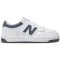 New Balance 480 Sko