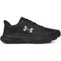 Under Armour Hovr Turbulence 2 Rs Løbesko