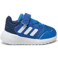 Adidas Tensaur Run 3.0 Joggesko Til Spædbørn