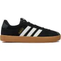 Adidas Vl Court 3.0 Sko
