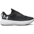 Under Armour Infinite Løbesko