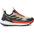 Adidas Terrex Free Hiker 2.0 Low Goretex Vandresko