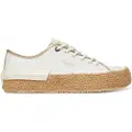 Pepe Jeans Samoi Mix Sko