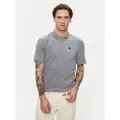 Wrangler 112350390 Kortærmet Polo