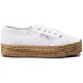 Superga 2730 Rope Sko