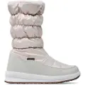 CMP 39q4996 Holse Snow Wp Sne Støvler