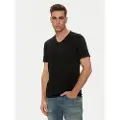 Replay M3591a.000.2660 T-shirt Med Korte ærmer