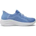 SKECHERS Ultra Flex 3.0 Sko