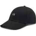 Calvin Klein Ck Center Kasket
