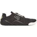 Vivobarefoot Motus Flex Barefoot Sko