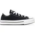 Converse Sneakers Converse Chuck Taylor All Star EVA Lift Foundation Ox barn 35 1/2