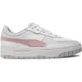 Puma Cali Dream Queen Of <3s Sko