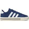 Adidas Sneakers adidas DAILY 4.0 herre 41 1/3