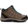 Columbia Redmond Iii Mid Waterproof Vandrestøvler