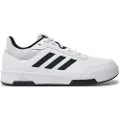 Adidas Tensaur Sport 2.0 Sko