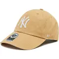 47 Mlb New York Yankees Clean Up Kasket