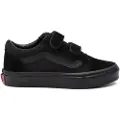 Vans Old Skool V Sko