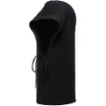 Hugo Boss Sidilot Beanie