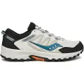 Saucony Originals Grid Peak Sko