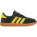 Adidas Breaknet Sleek Sko