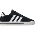 Adidas Daily 4.0 Sko