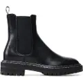 ONLY Støvler Only ONLBETH-2 PU CHELSEA BOOT dame 40