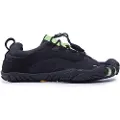 Vibram V-run Retro Løbesko