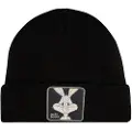 Capslab Zzz Bon1 Bug1 Beanie