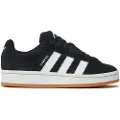 Adidas Originals Campus 00s Børnesko