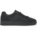Calvin Klein Hm0hm01768 Sko