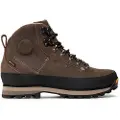 Dolomite Cinquantaquattro Trek Goretex Vandrestøvler