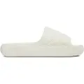 Adidas Originals Adilette Ayoon Klipklapper
